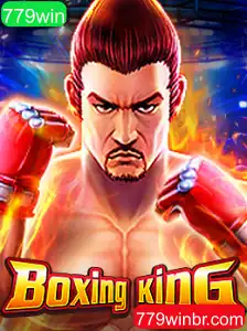 Descubra o Fascinante Mundo de BoxingKing: Regras e Estratégias para Vencer