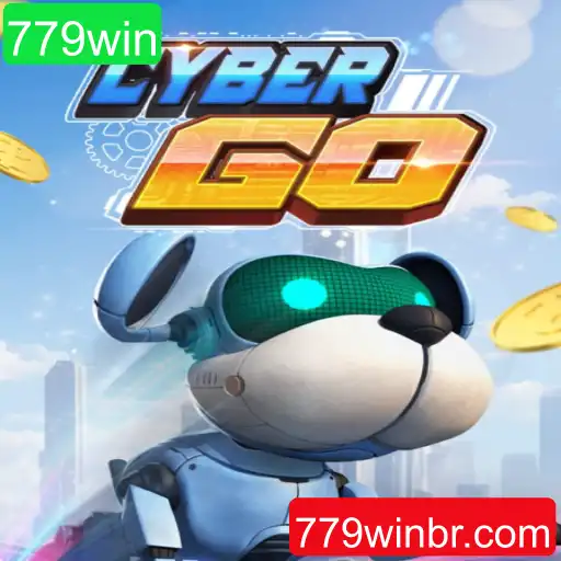 Descobrindo CyberGO: Um Mergulho no Universo Digital do Jogo