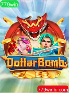 Explorando DollarBombs: O Jogo de Estratégia e Aventura que Conquistou o Mundo