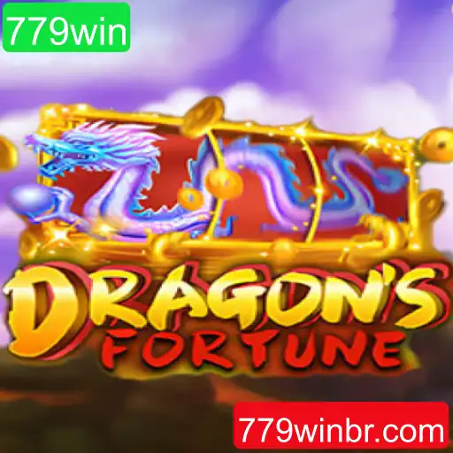 DragonFortune: Mergulhe no Mundo Encantado e Estratégico