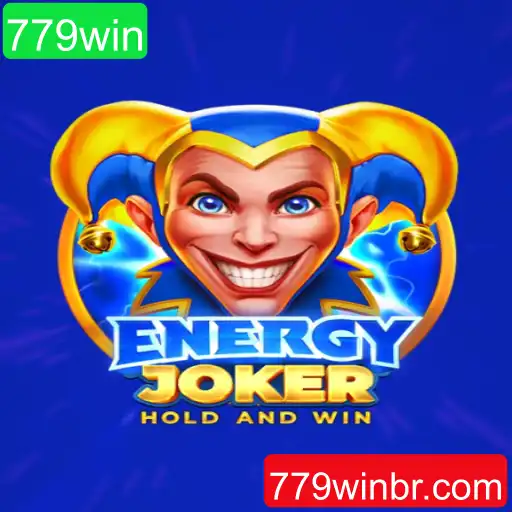 Como Jogar EnergyJoker: Regras e Estratégias para 779win