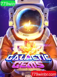 Descubra o Fascinante Mundo de GalacticGems: Um Guia Completo