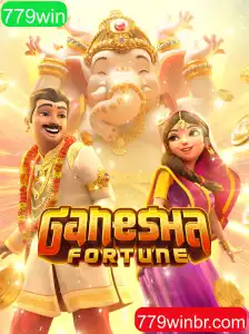 GaneshaFortune: Mergulhando nas Regras e Estratégias do Jogo Com 779win