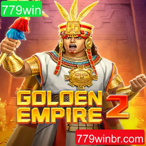 Explorando GoldenEmpire2: O Guia Definitivo com Dicas de Sucesso