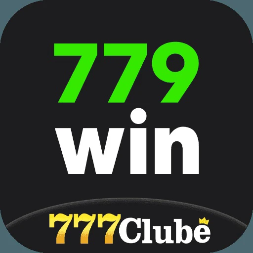 779win Logo
