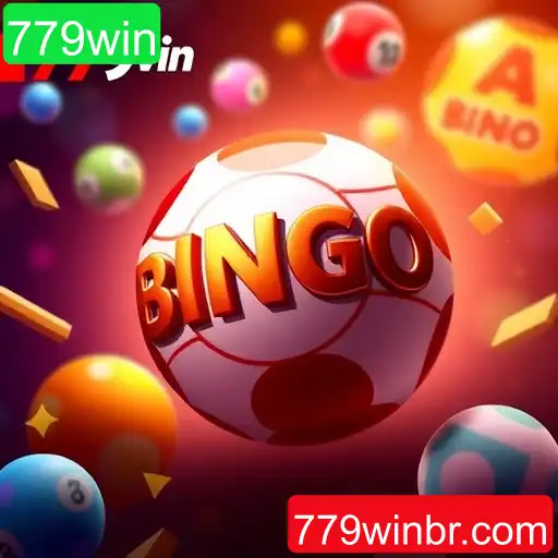 Jogos de bingo