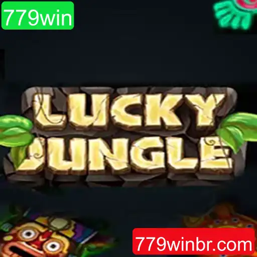 Explorando o Mundo de LuckyJungle: Um Guia Completo