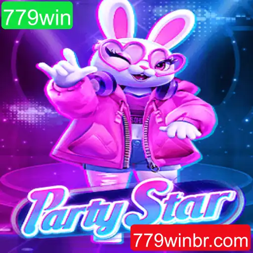 PartyStar: Um Novo Jogo Empolgante com Inovações de 2023