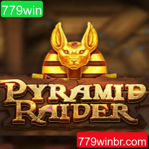 PyramidRaider: Uma Aventura de Exploração e Desafios