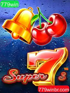 Explorando o Fascinante Mundo de Super7s: Como Jogar e Ganhar Grandes Prêmios