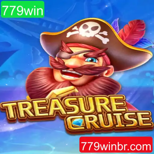 Explorando o Universo de TREASURECRUISE: Um Guia Completo