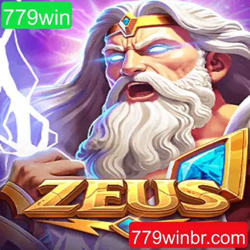 Explorando o Mundo do Jogo Zeus: Uma Aventura Divina em 779win